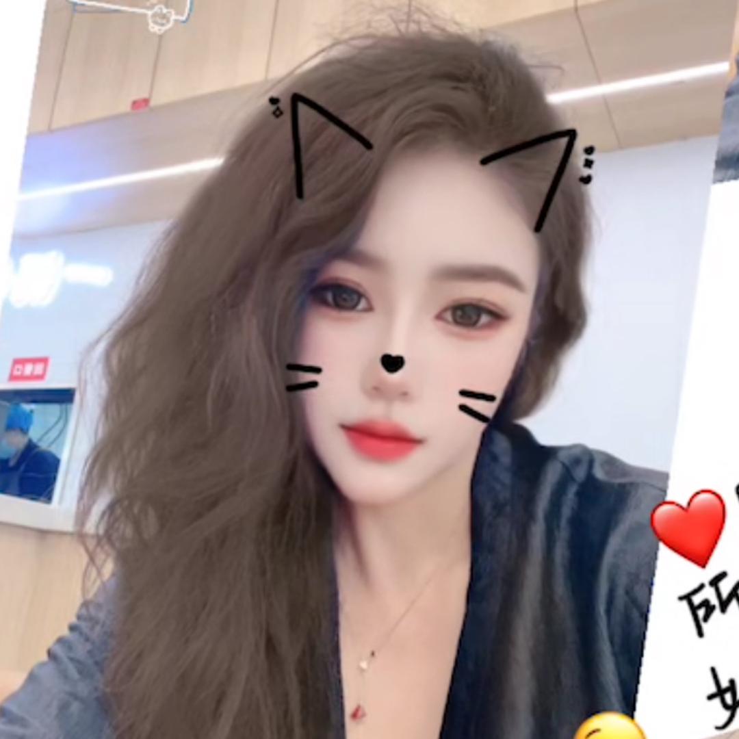 李童儿