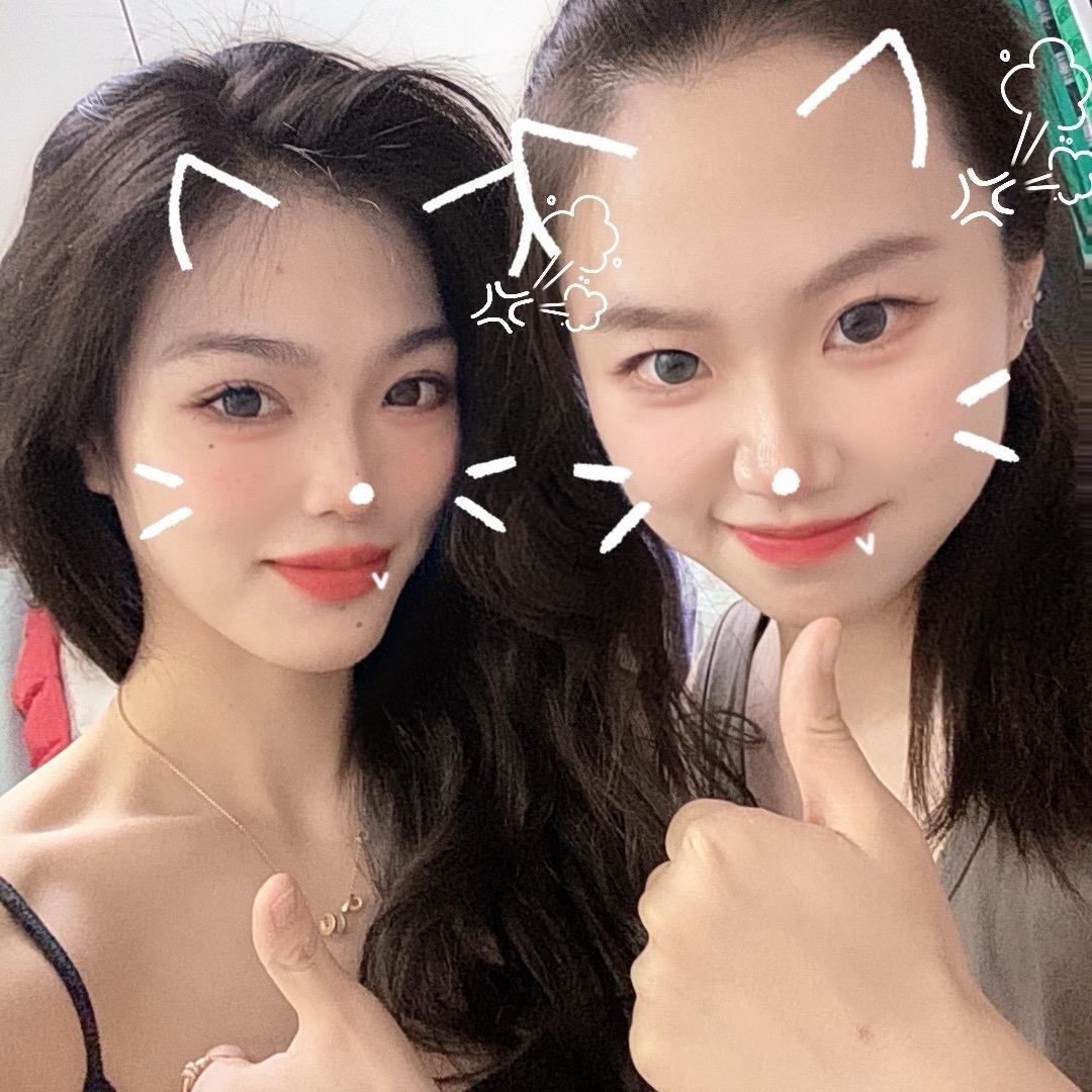 你的衣橱-菜菜1店