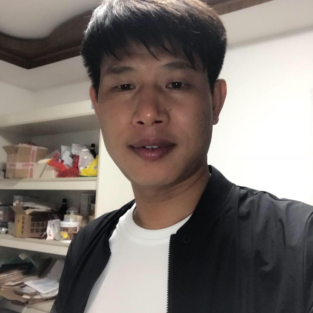 舍得