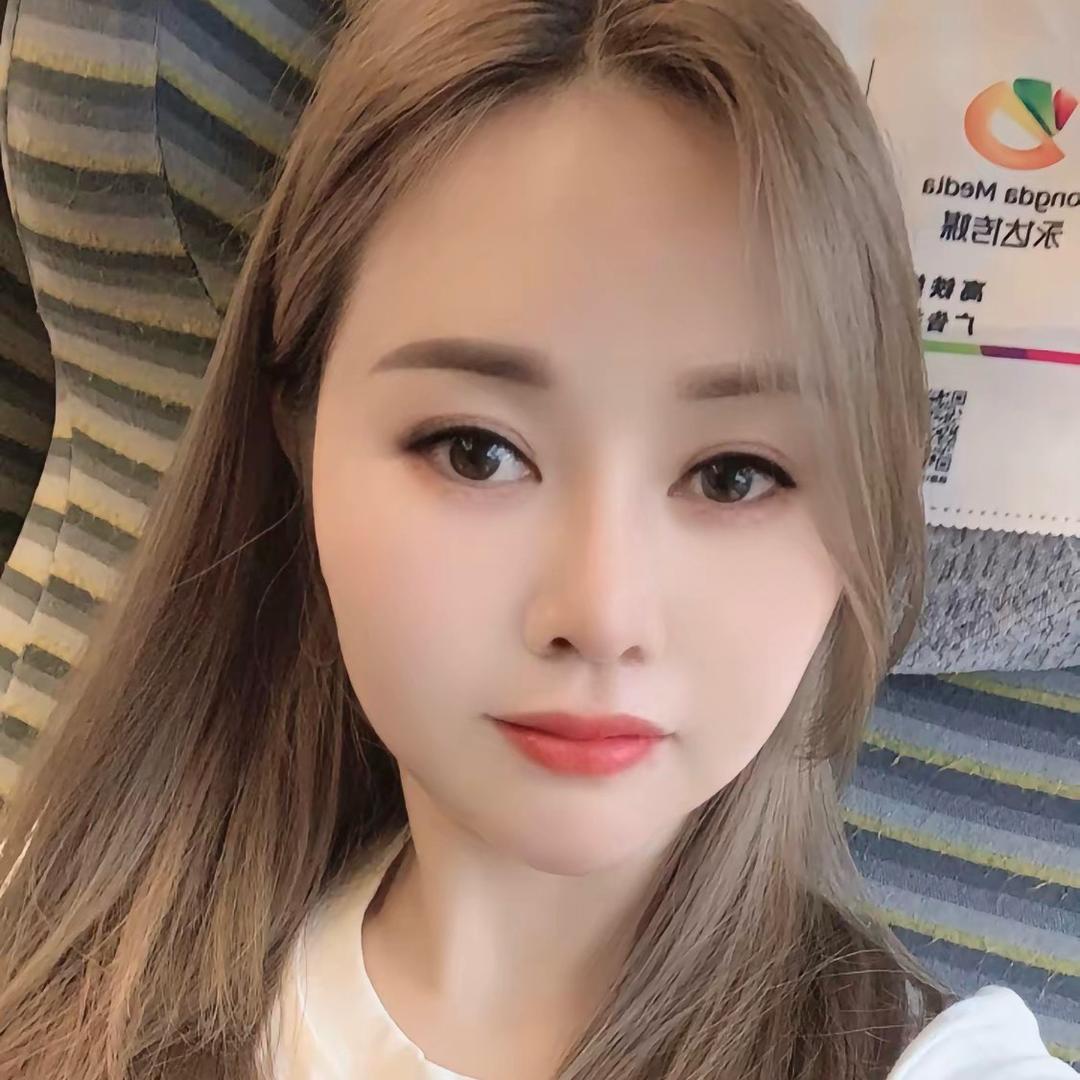 @婉妮🥂