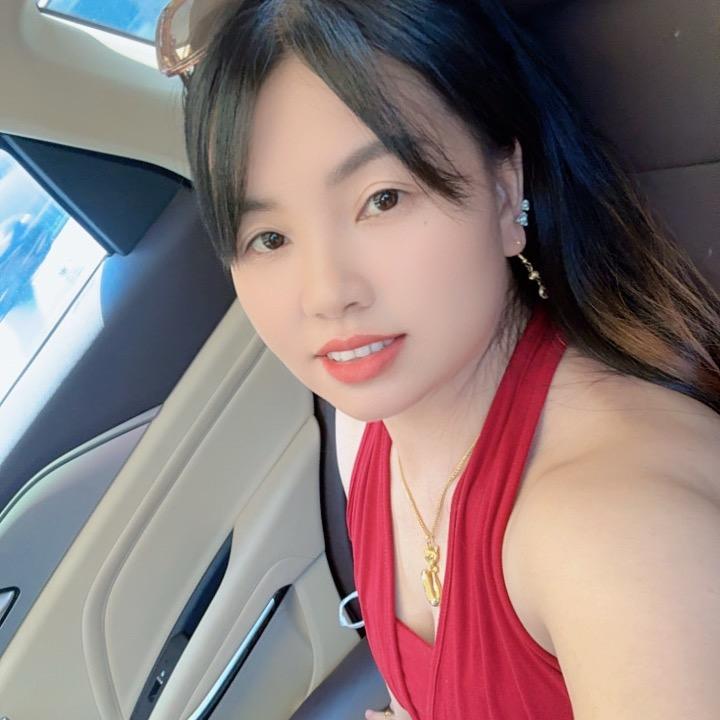 艳姐姐