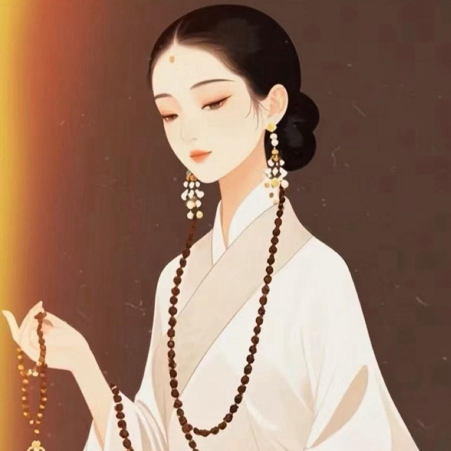 小先生🌸