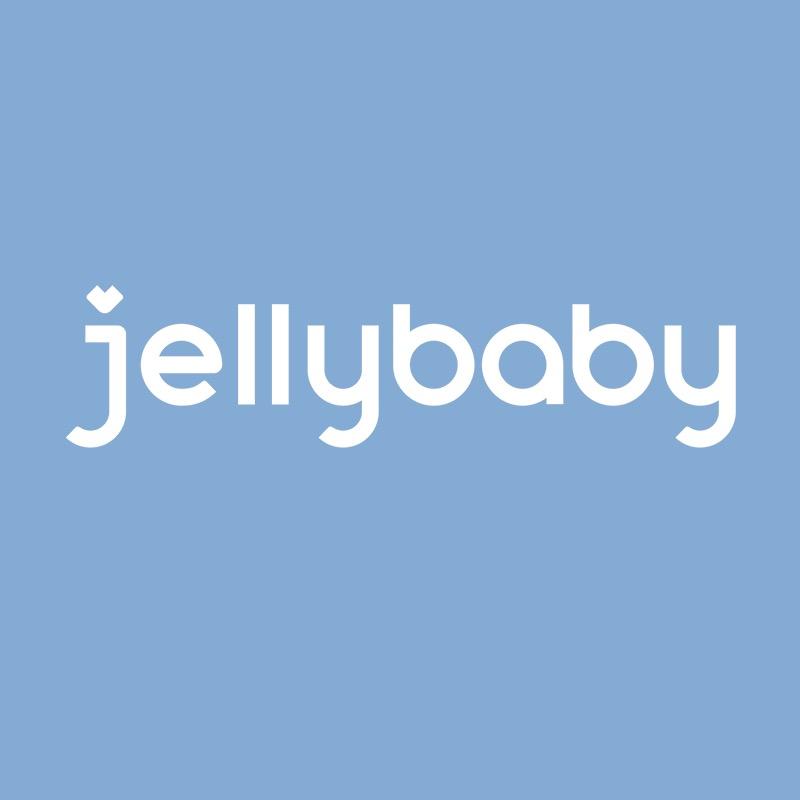 jellybaby官方旗舰店