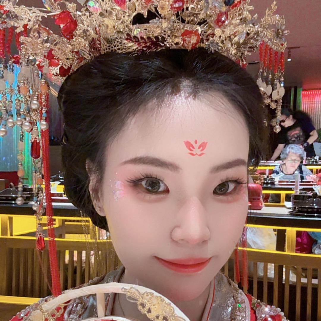 请叫我鹿哥🦌¹⁶⁸⁸