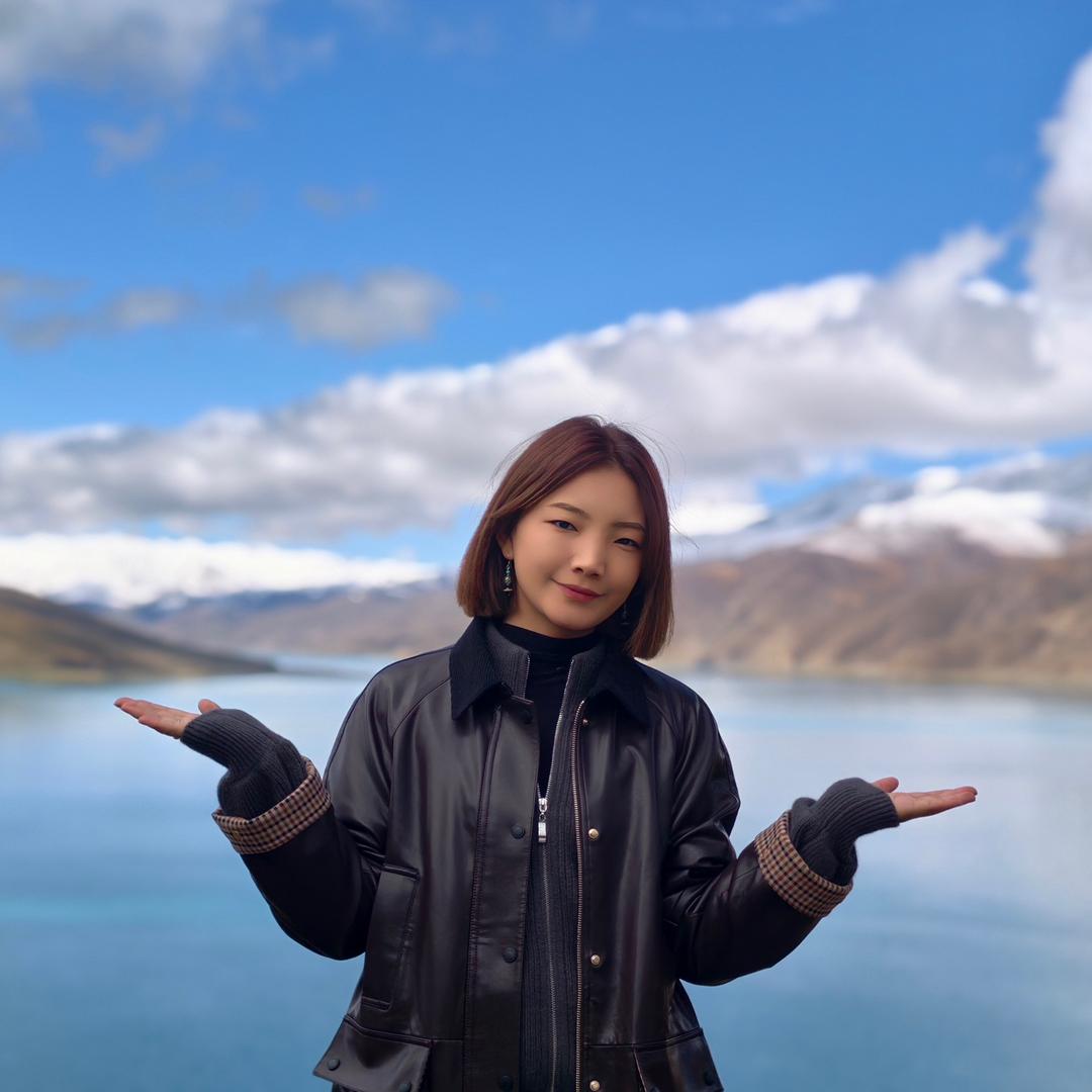 兰泽