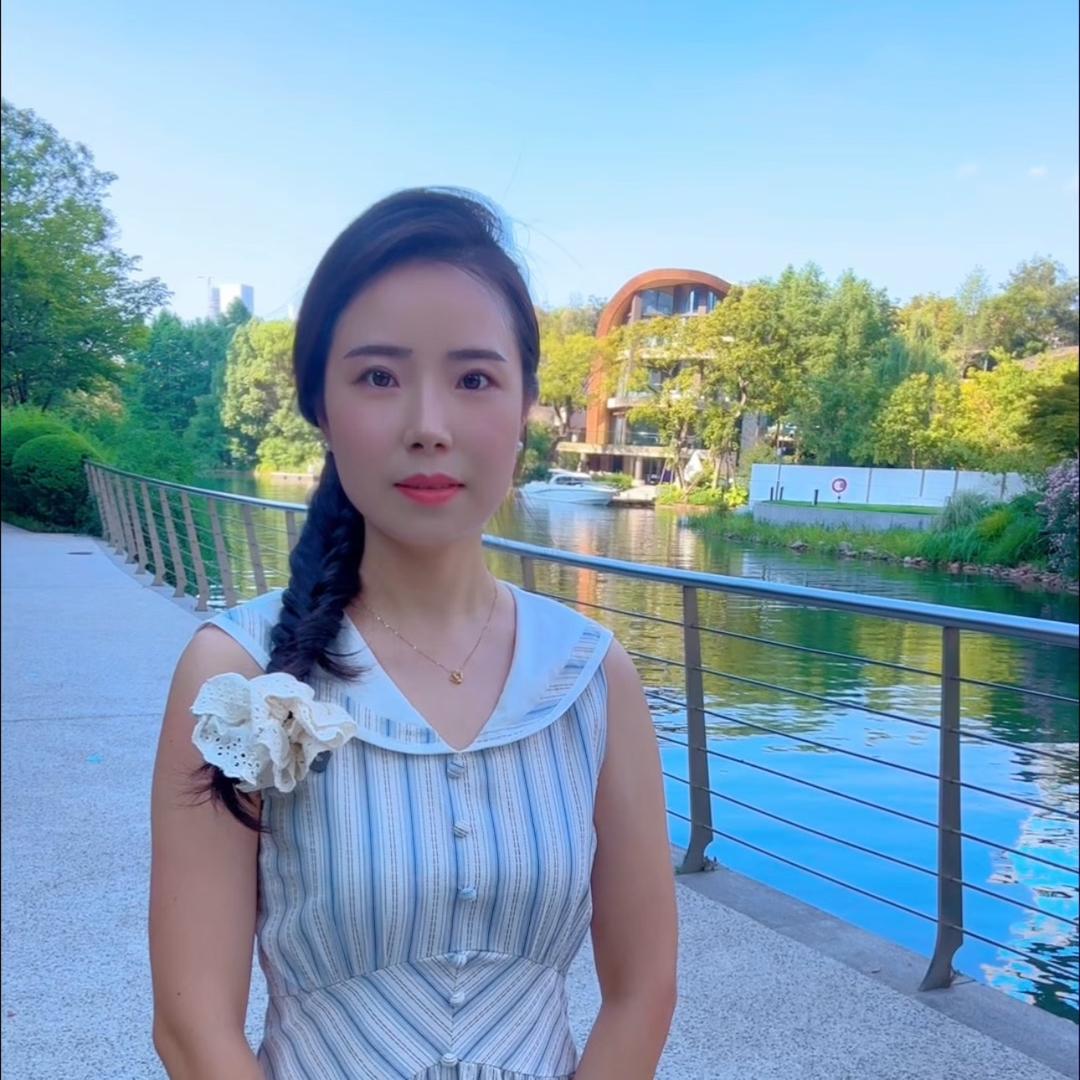 西西妈妈
