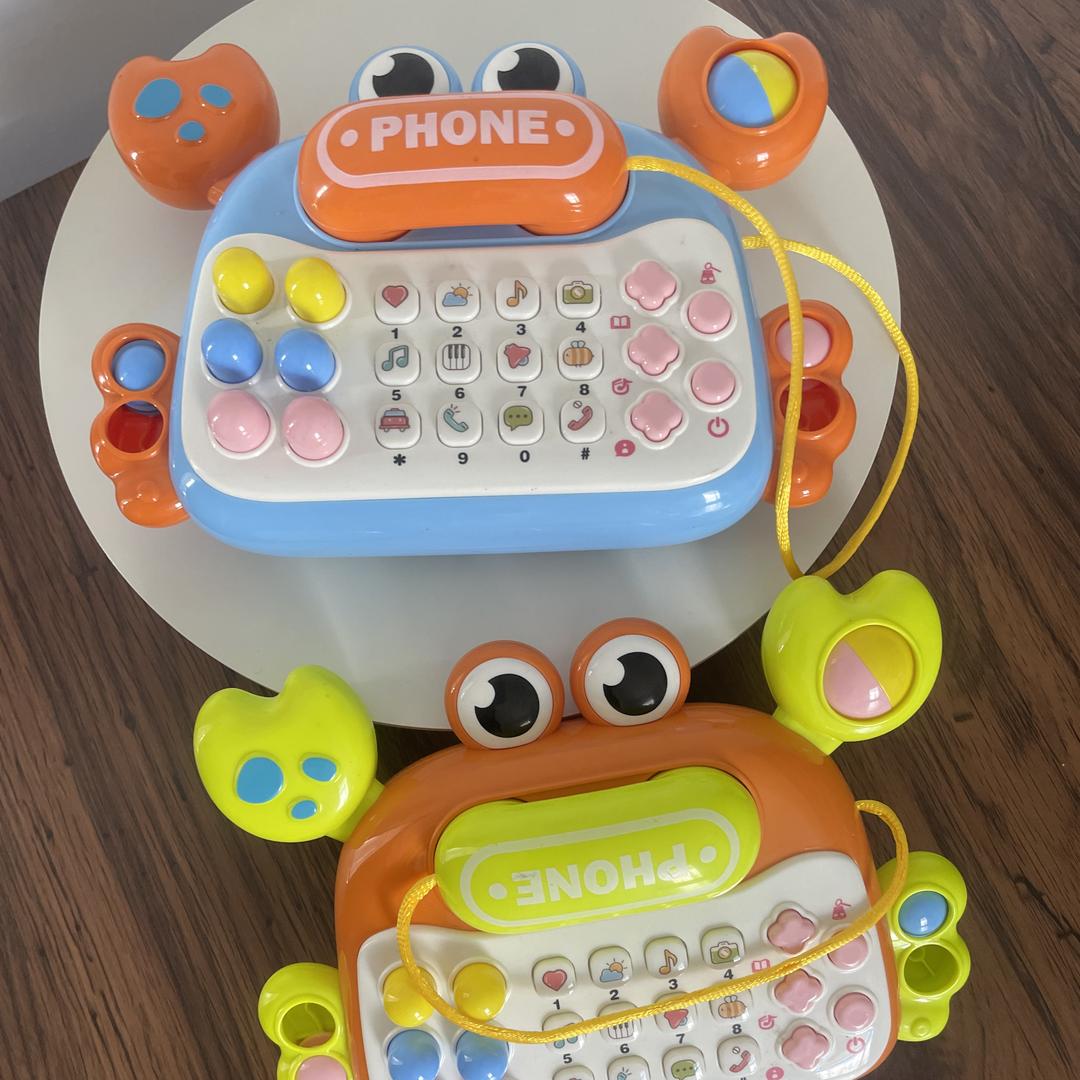 汕头市龙湖区耿耿玩具店