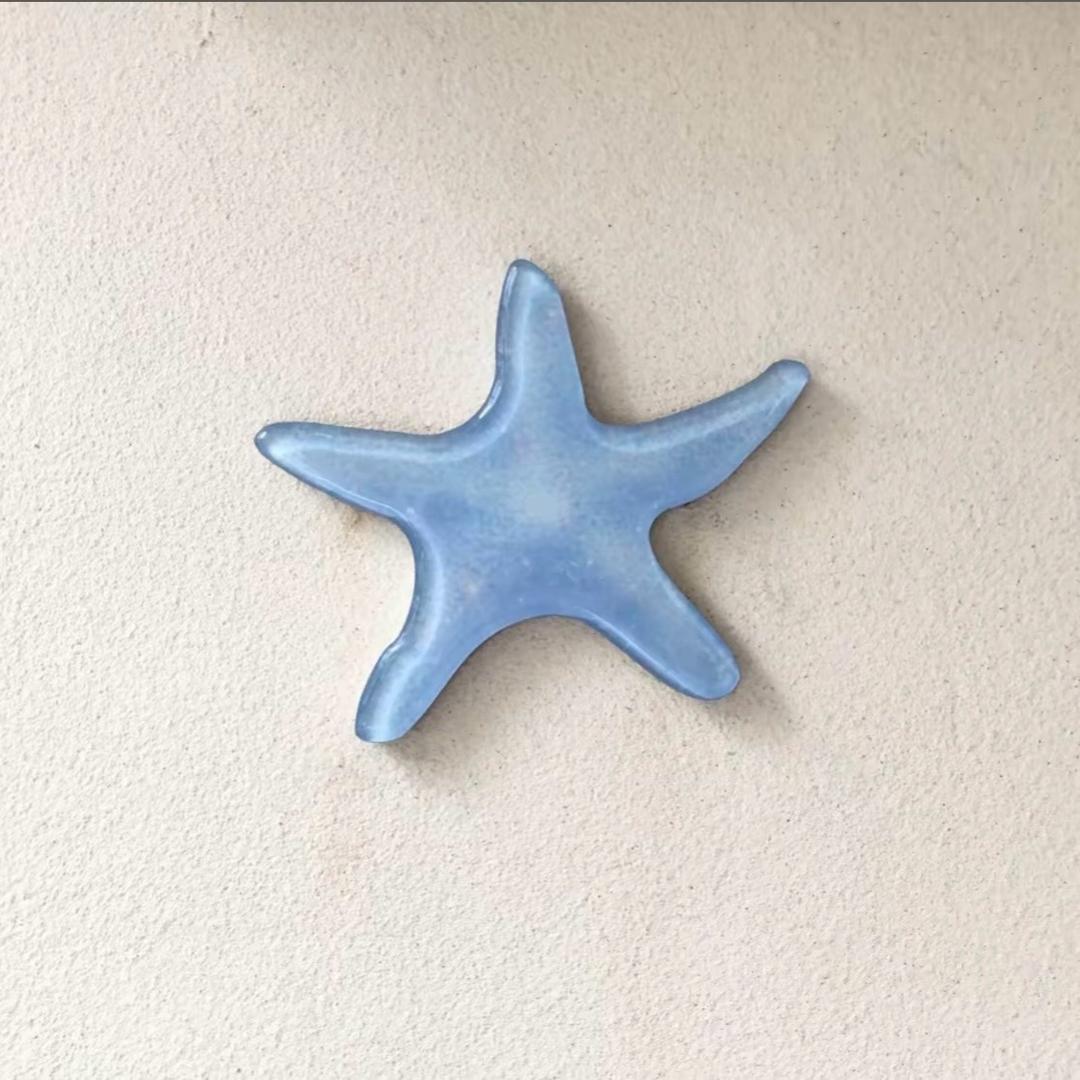 杀死知更鸟🧊