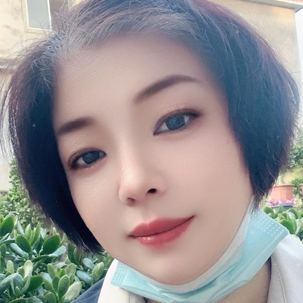 陈姐
