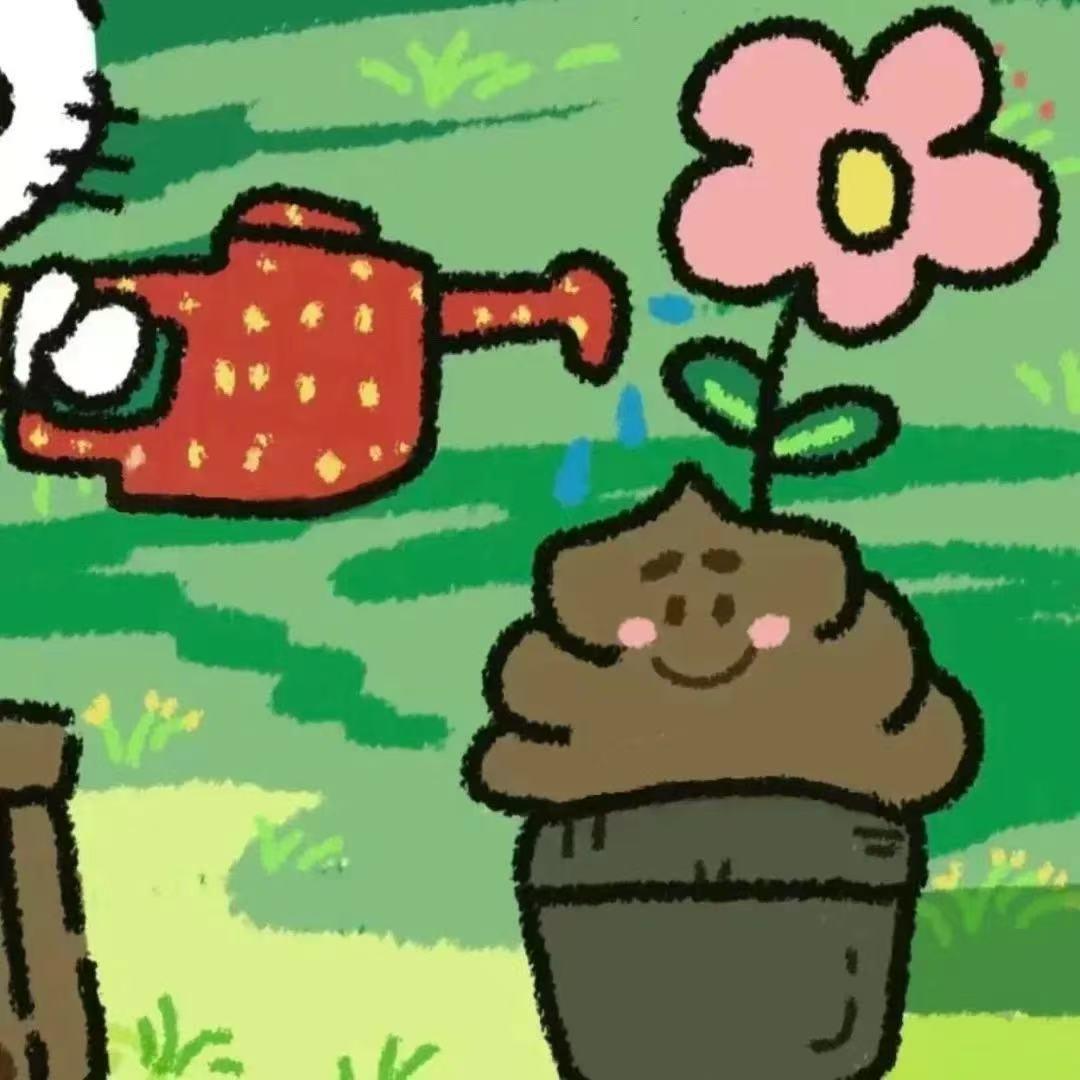 小祝不是小猪