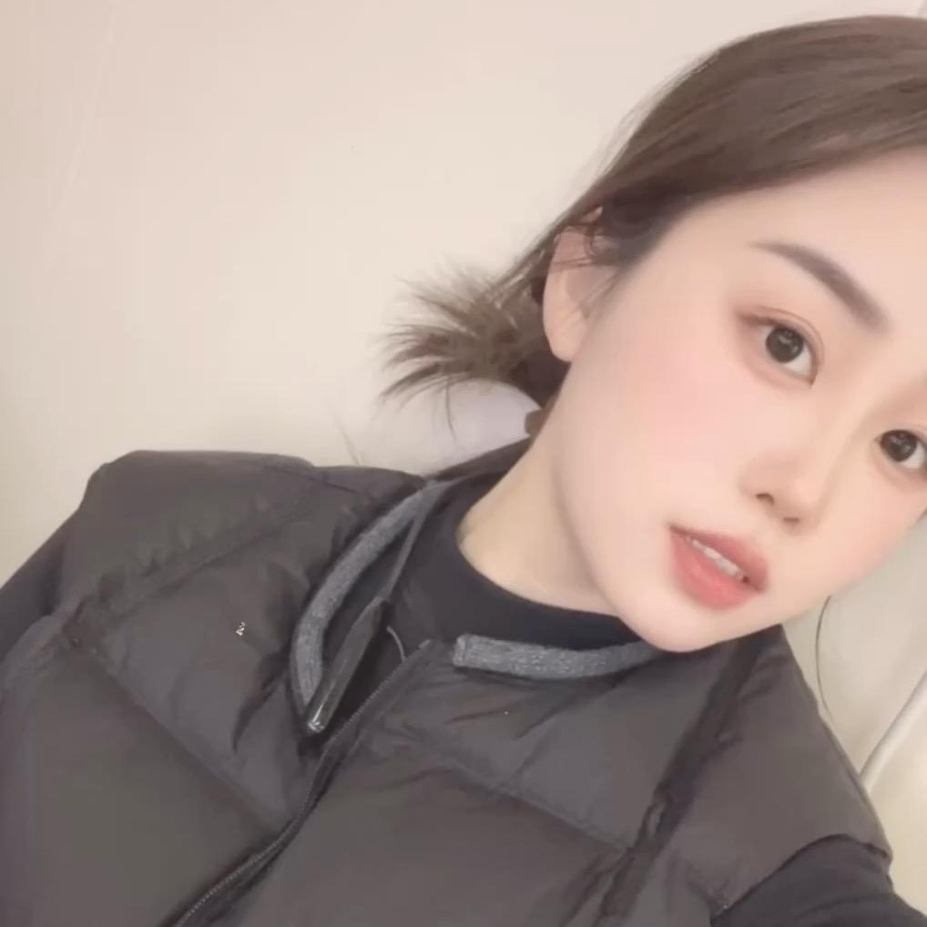 孙劝艾美专业S身