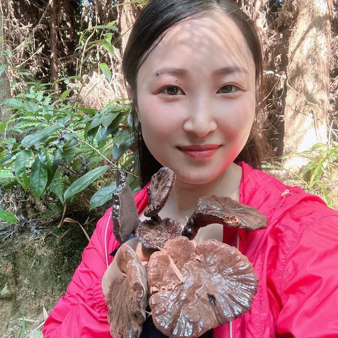 源宝堂商行