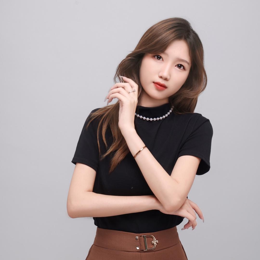 奥诗玛家具-软体家具工厂瑶瑶