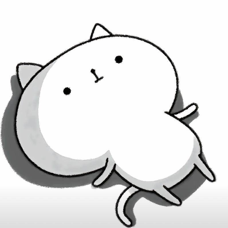 小忙严选