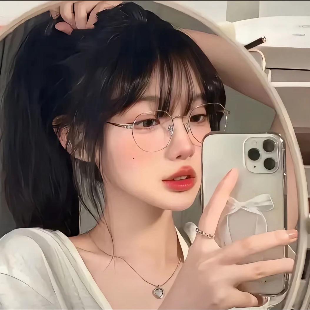 小芳🌹