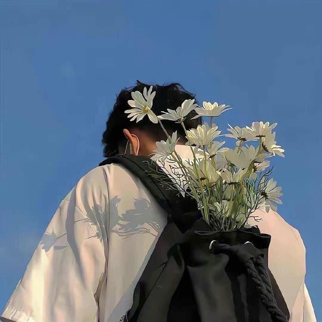 东方