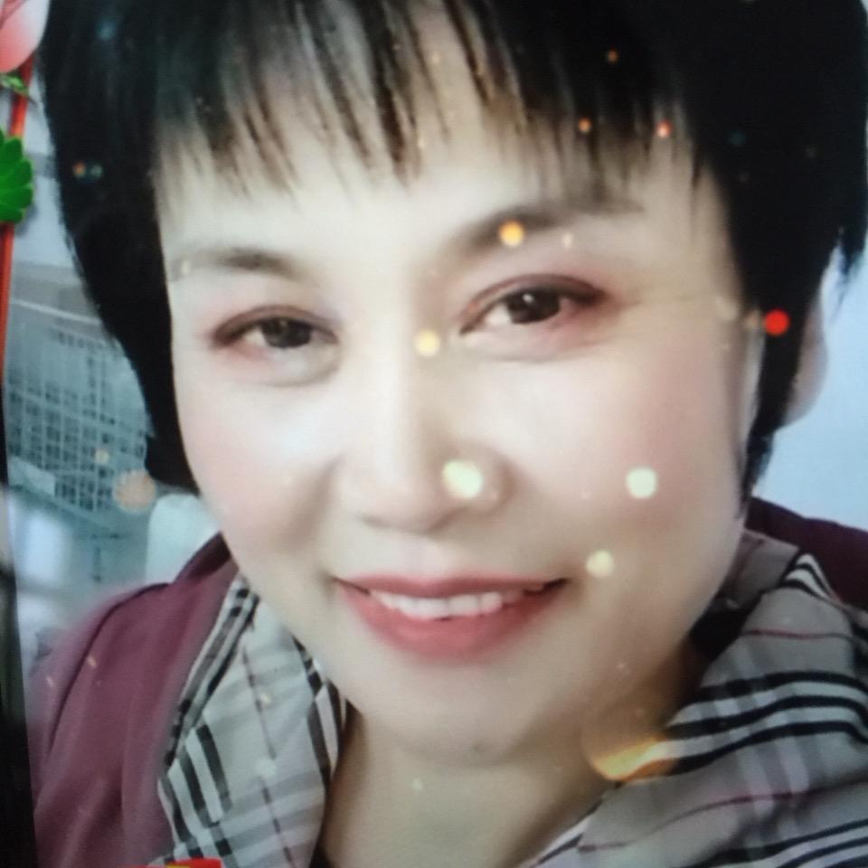 九妹