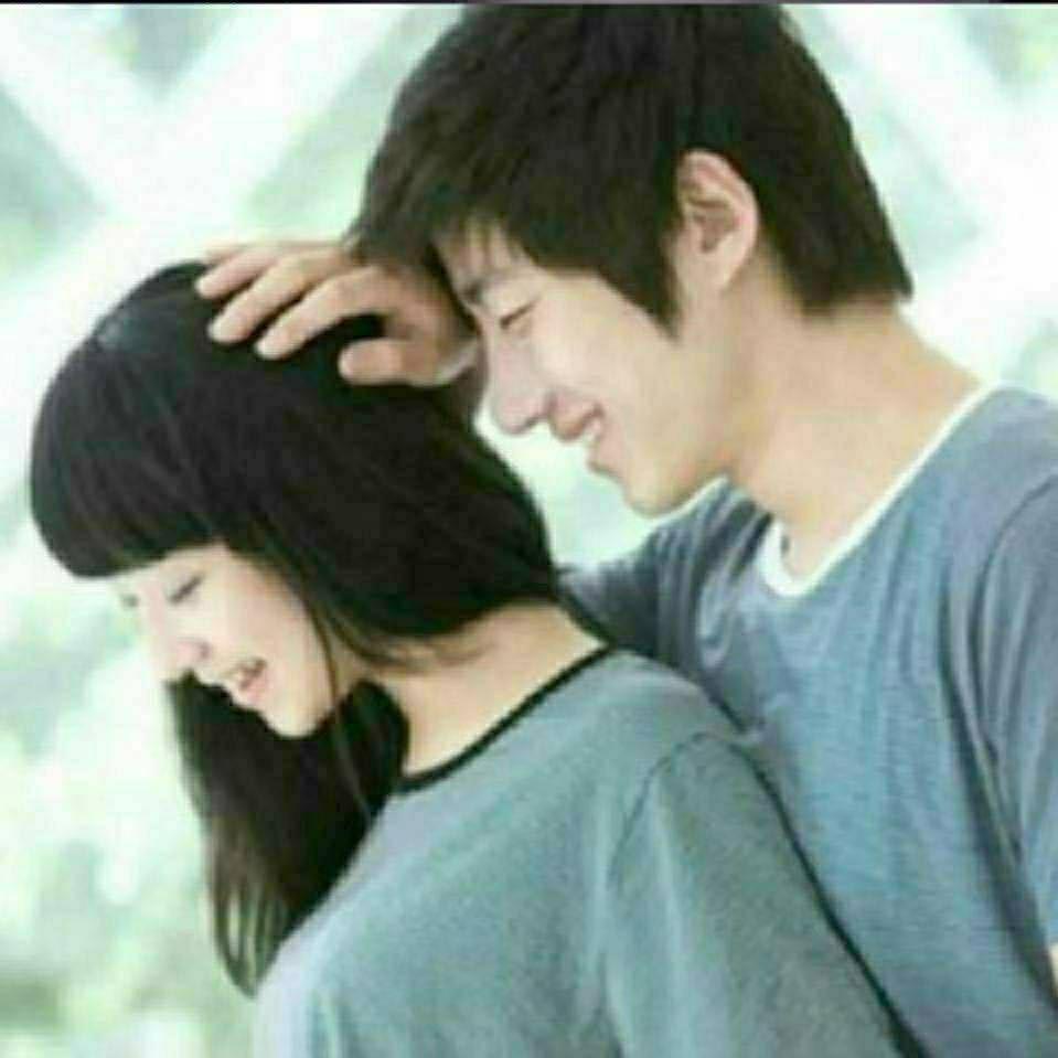 兴化地区精品甲鱼