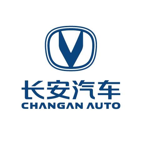 长安汽车引力域@抖音