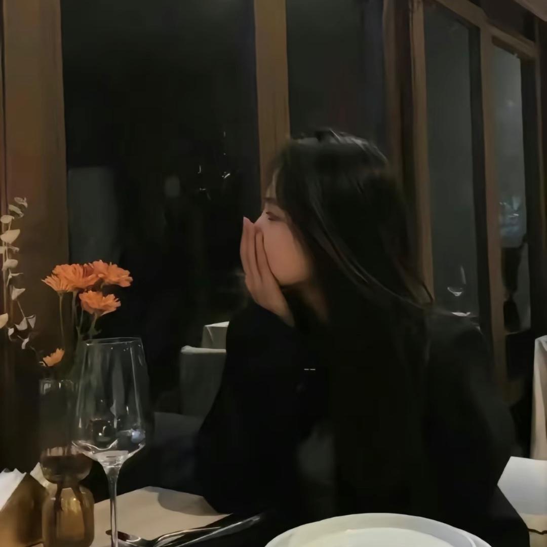 好物分享💋