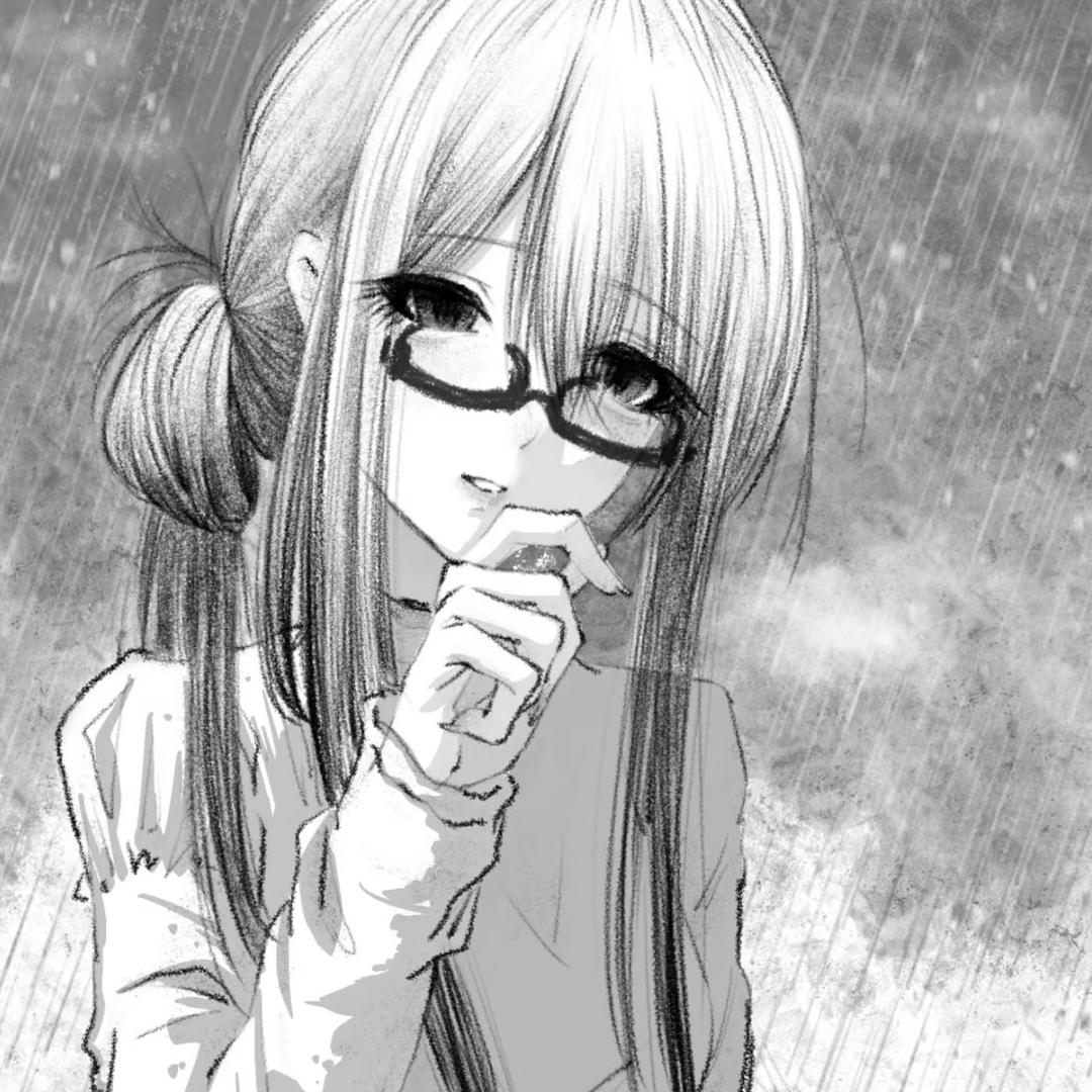 ˂琪˃
