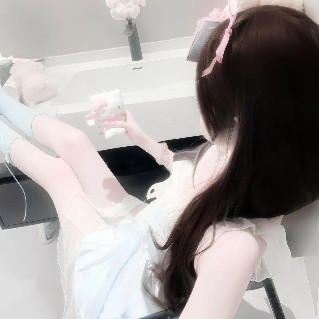 小兔