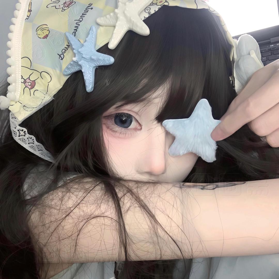 つﾞ檀酥呆饼.^💤