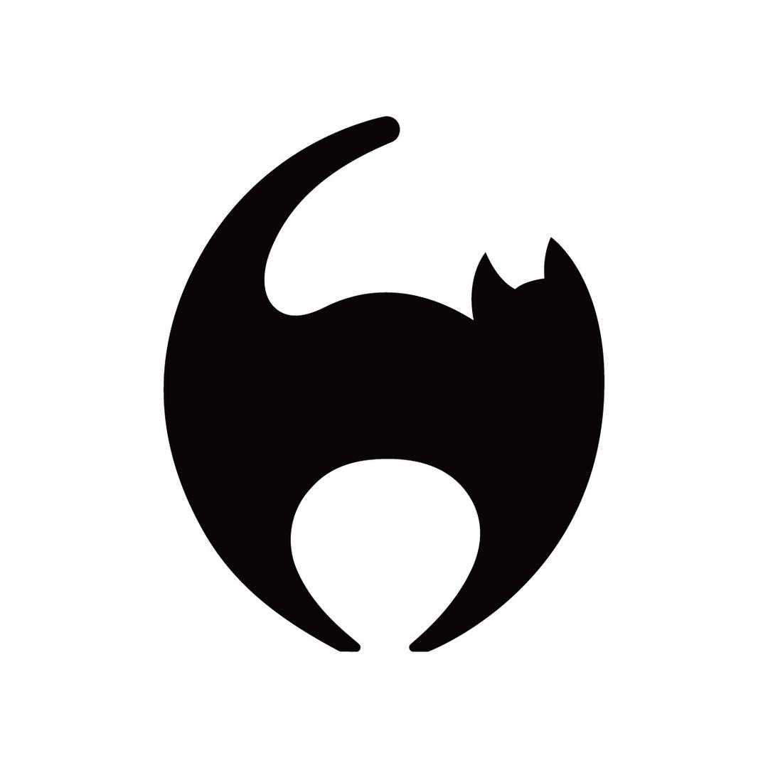 BLACKKUKU