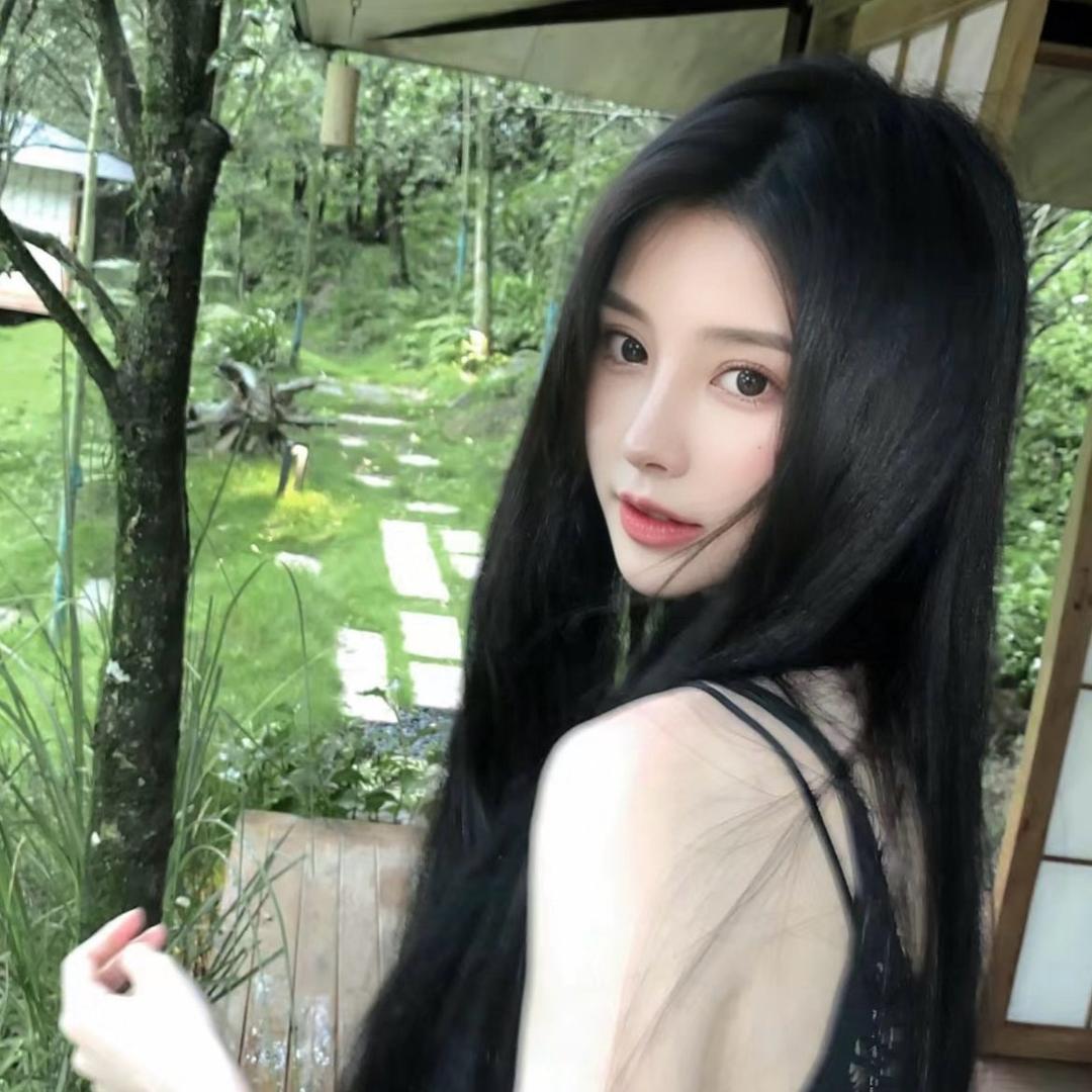 车有米(你的月月)