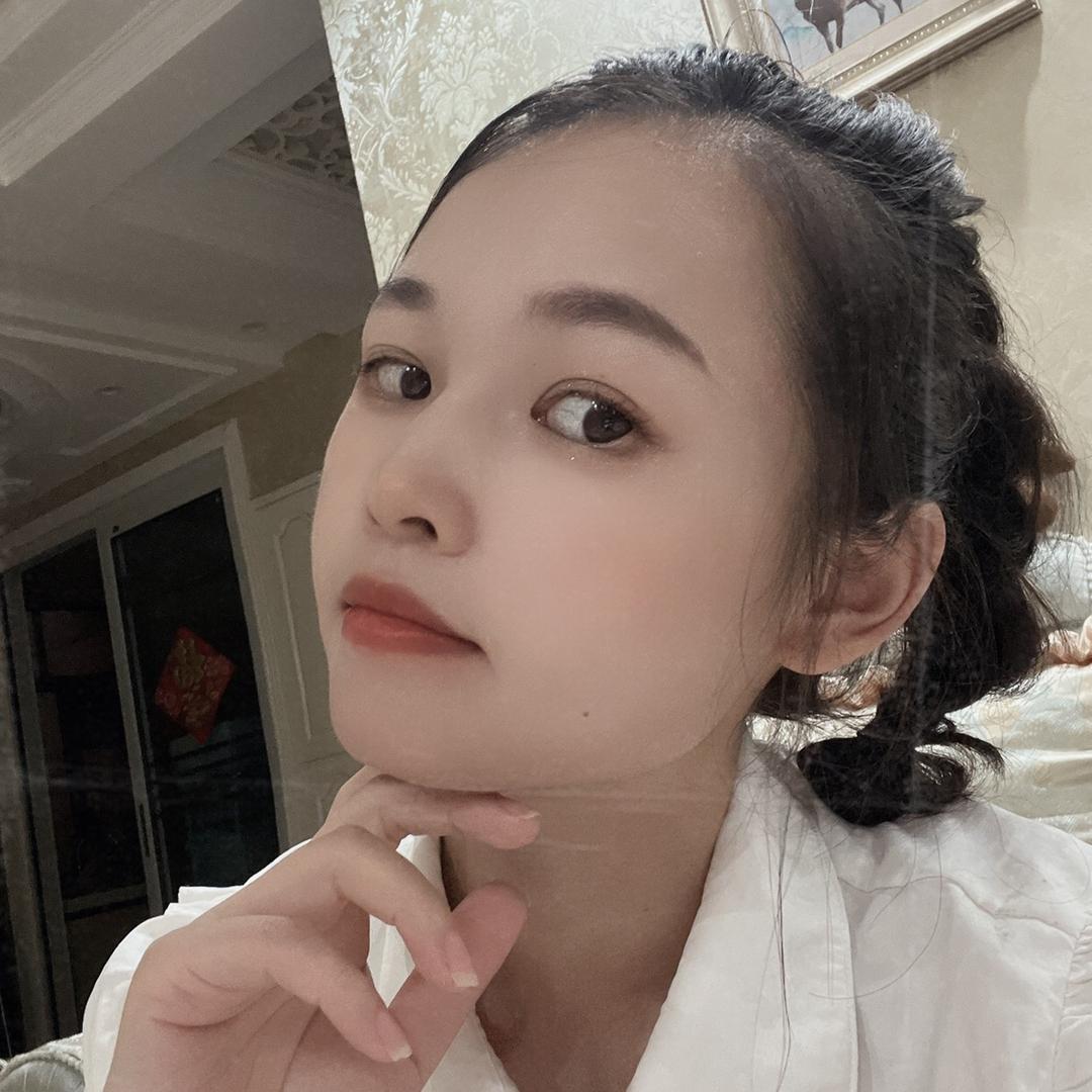 @¥梦