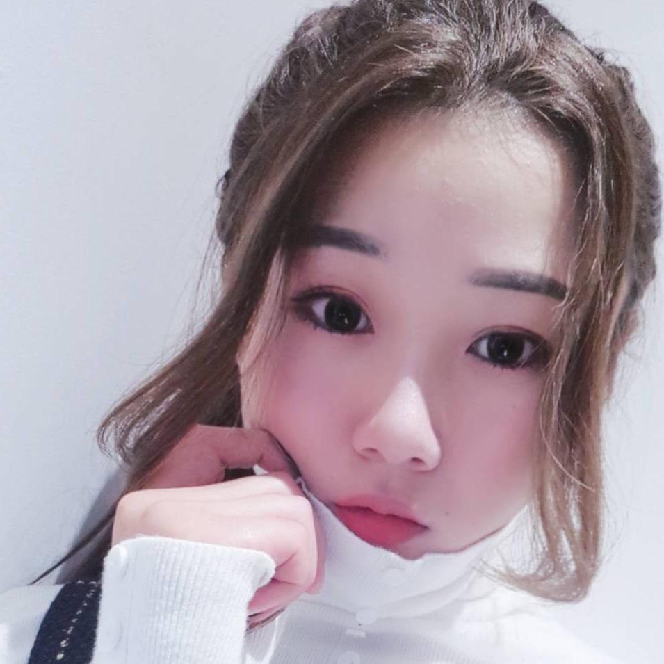 Lik瑶瑶✨