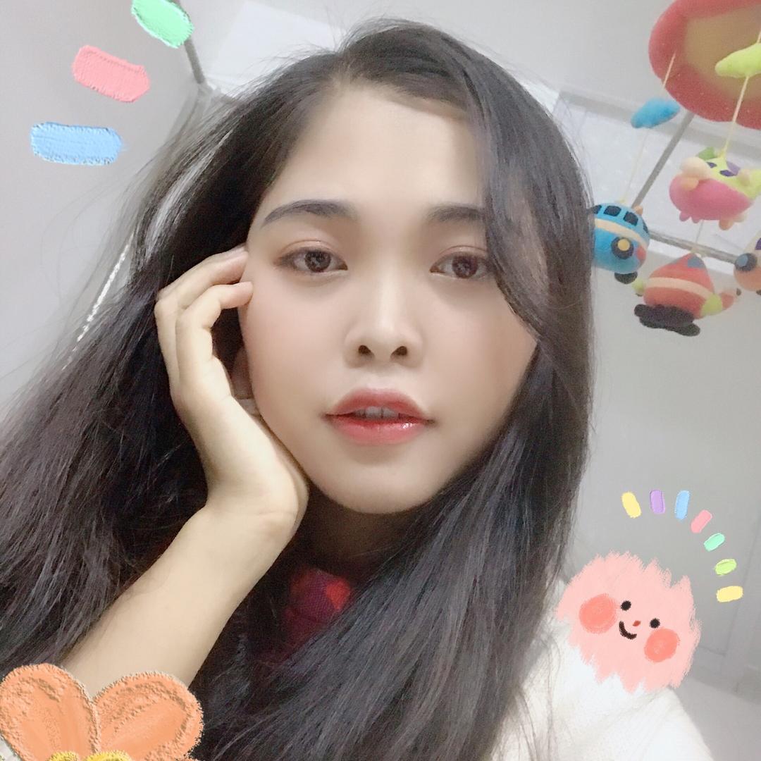 姜姜