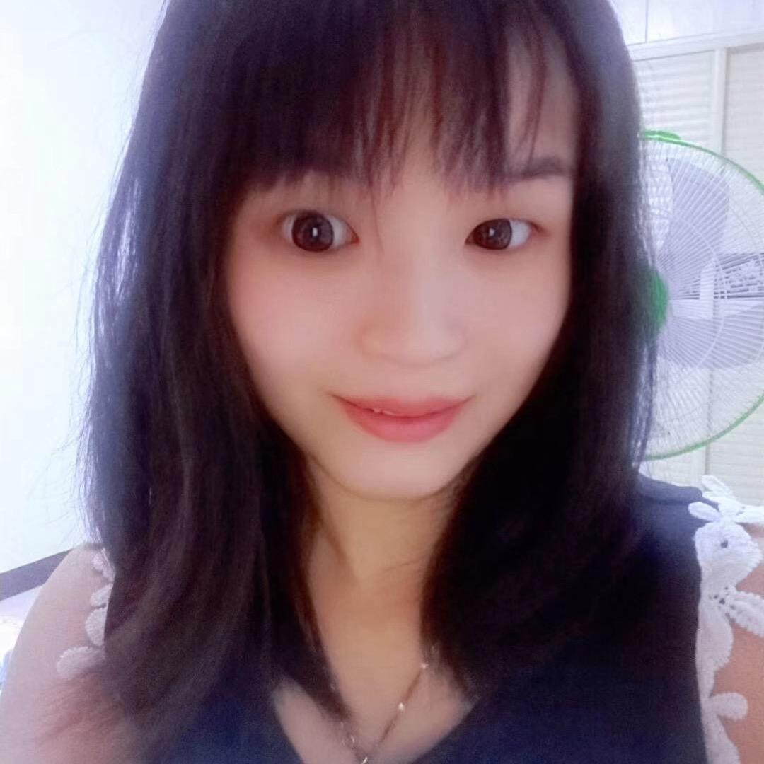 小杨姐