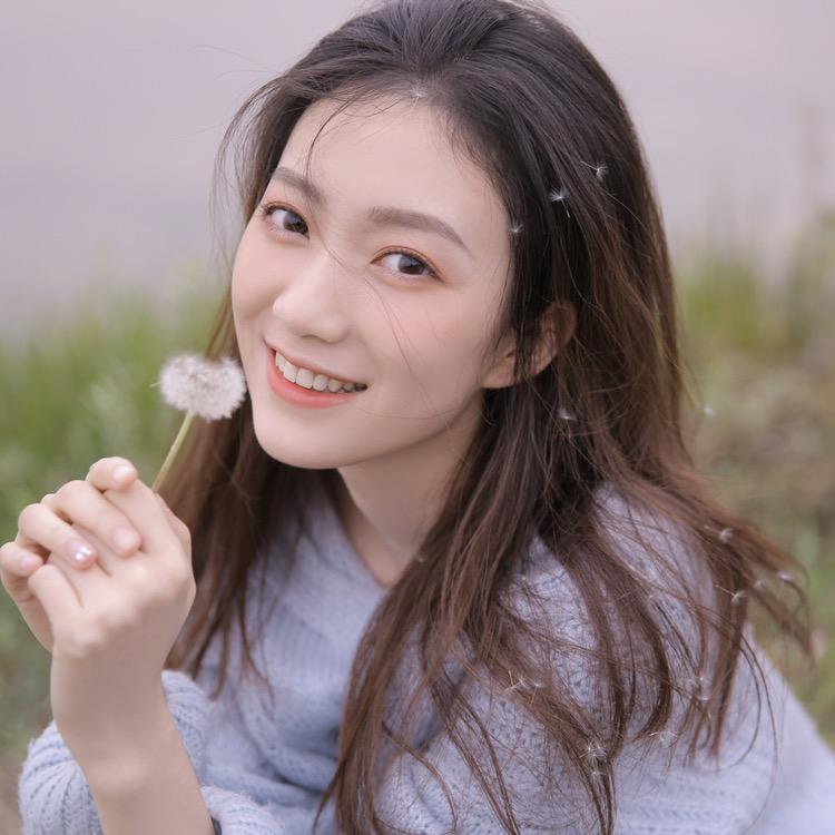 夏娃