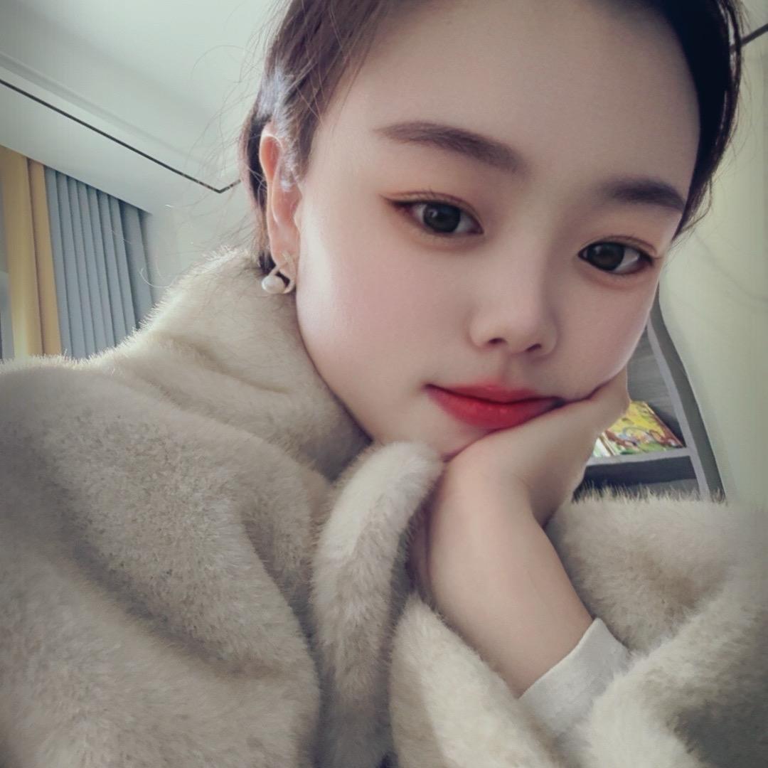 张妹