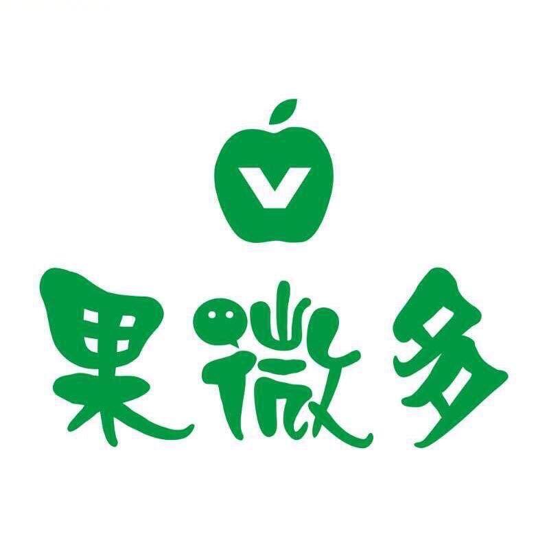 果微多紫金华府店