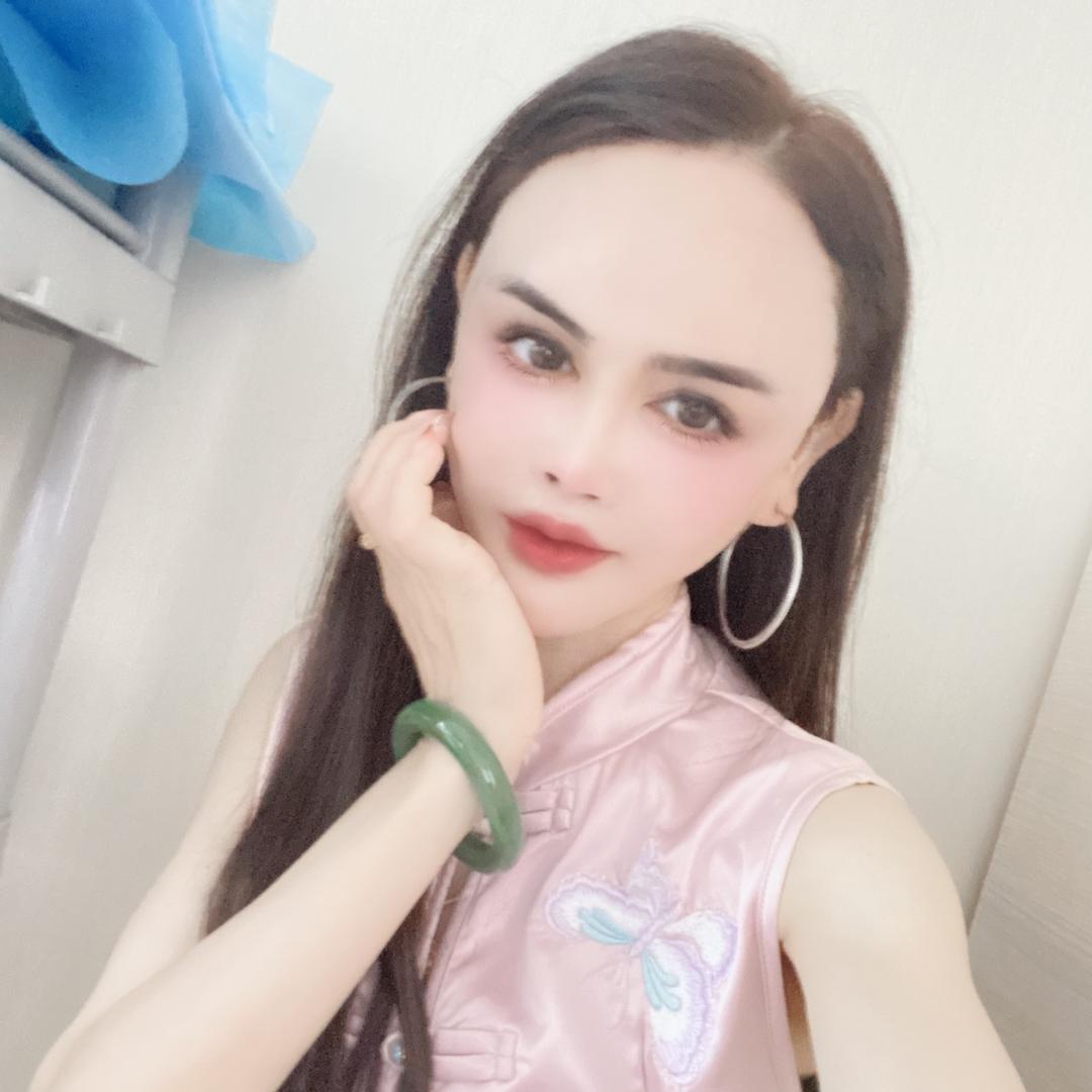 俊俊H