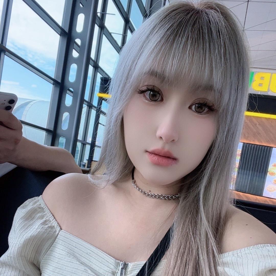 C.惟