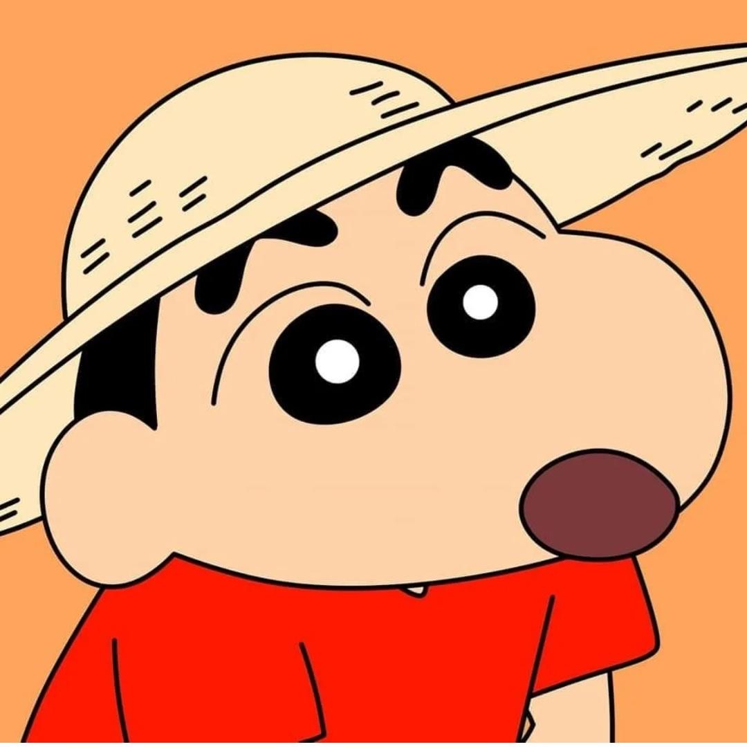 小麒