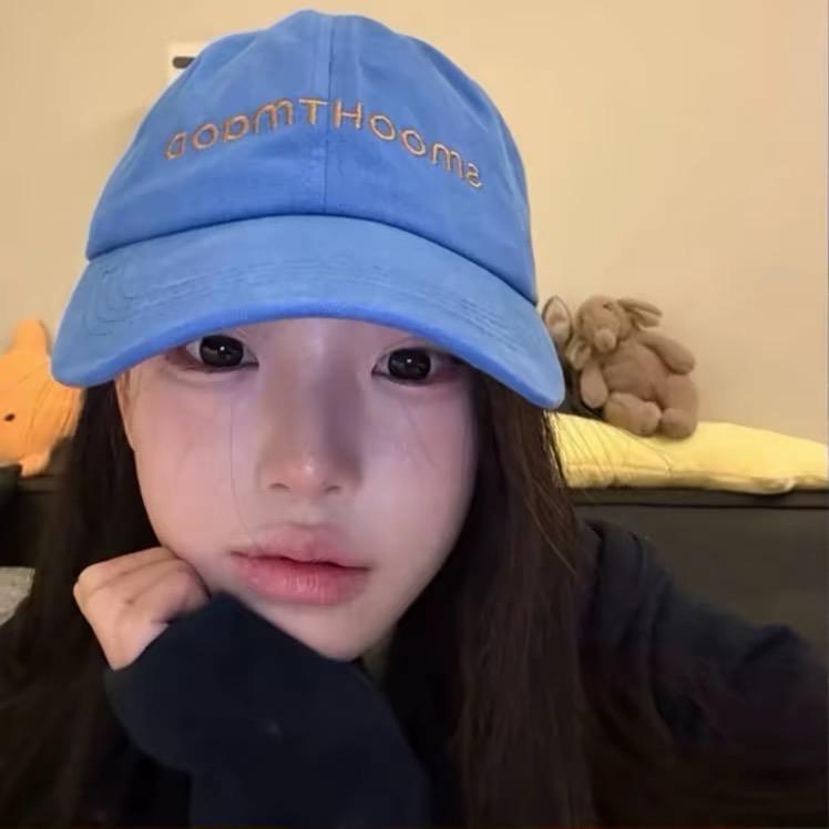 我骂的死了骂我的也死了