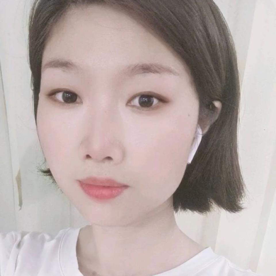 东莞容一电子莞香数码配件