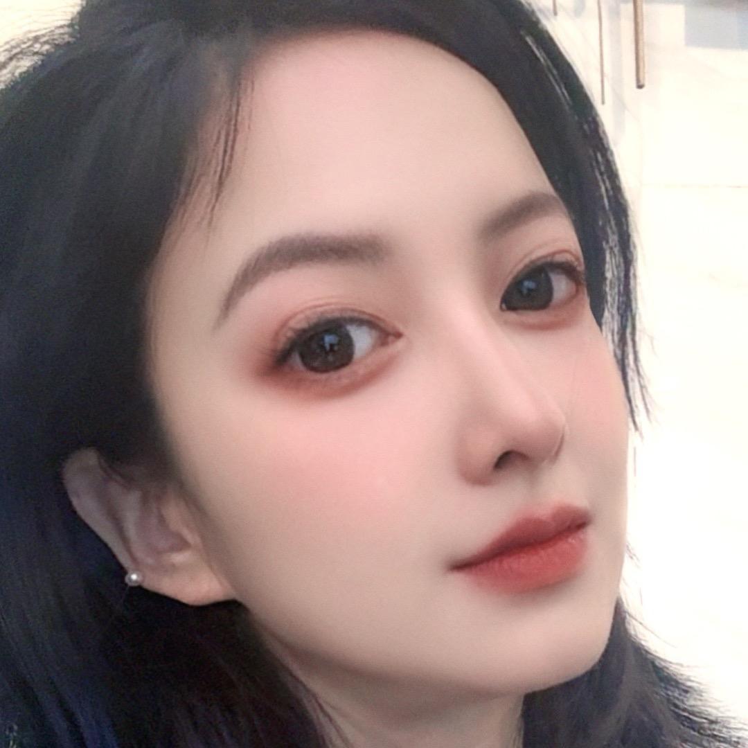 蓉儿