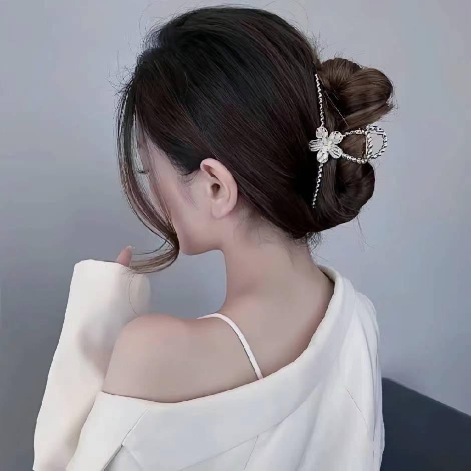 幸福在线