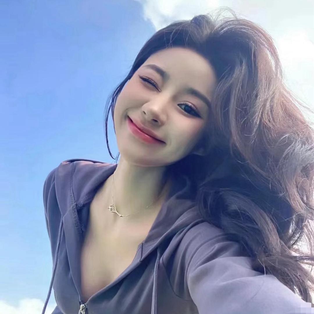 绾绾