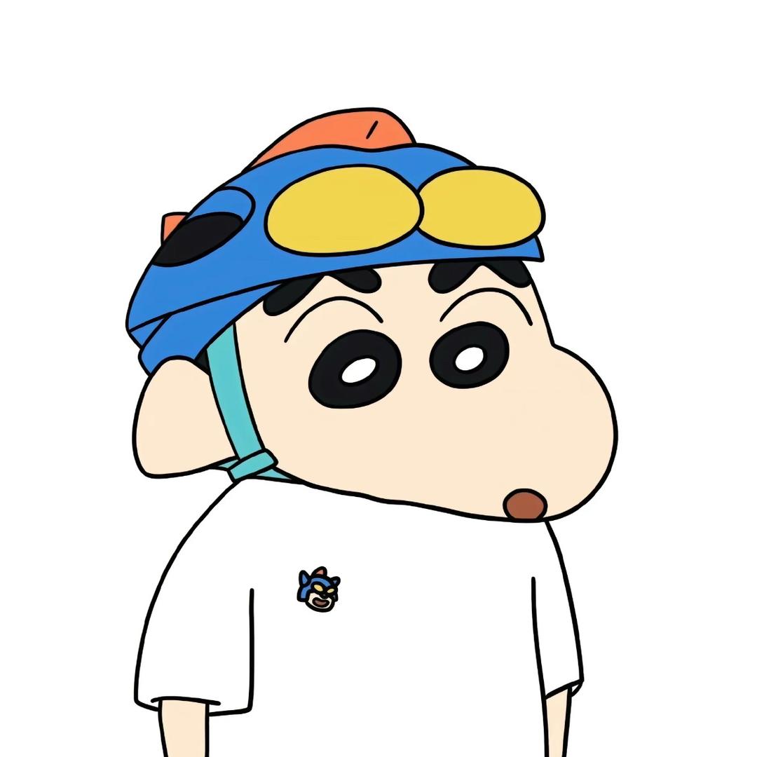涯居