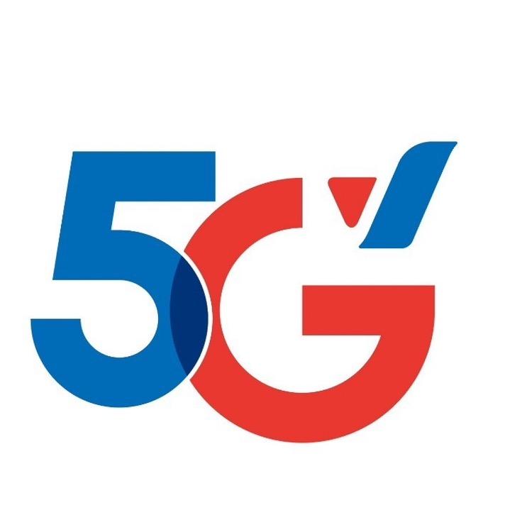 公安电信青年路营业厅