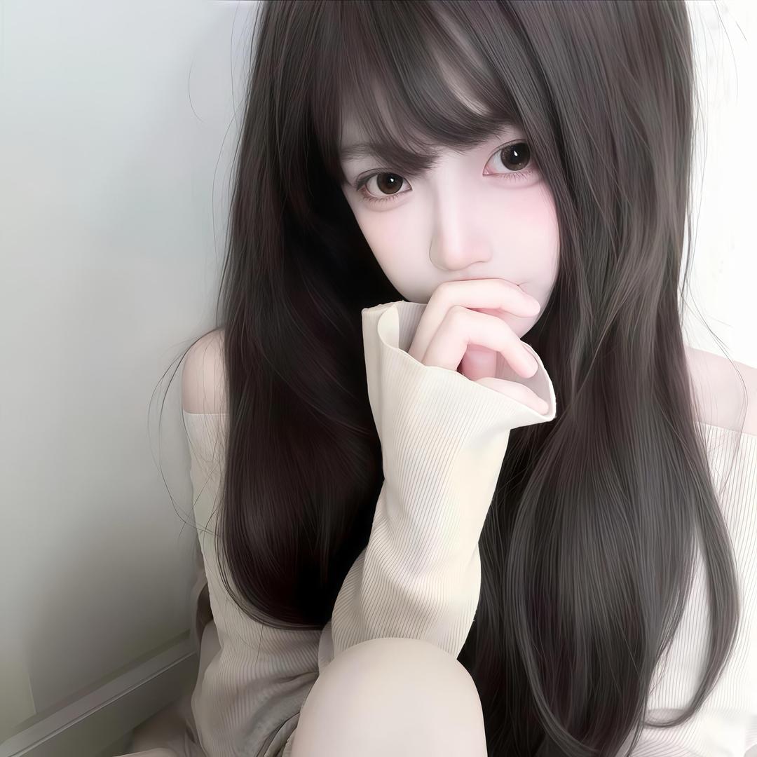 心