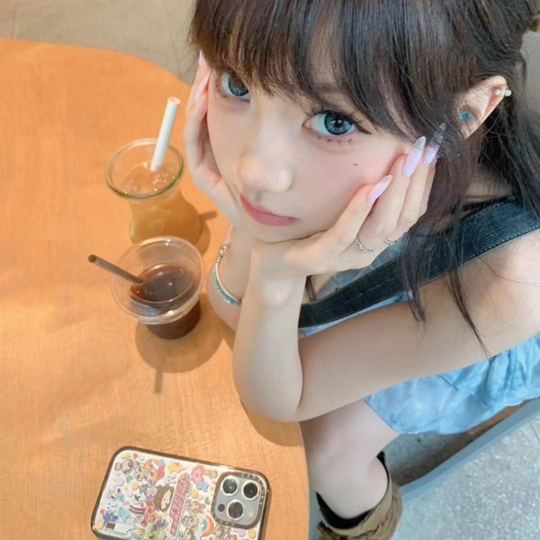 橄榄油