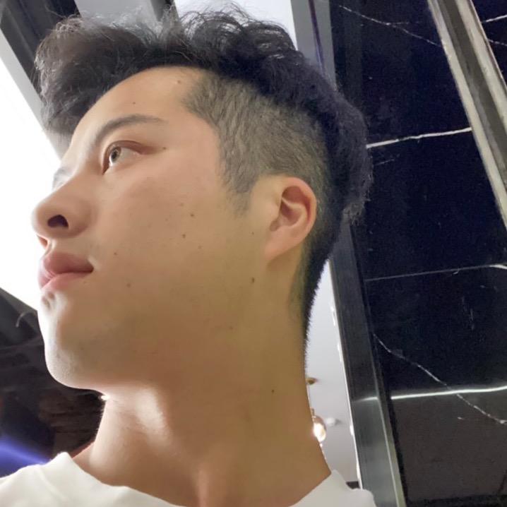 松糕