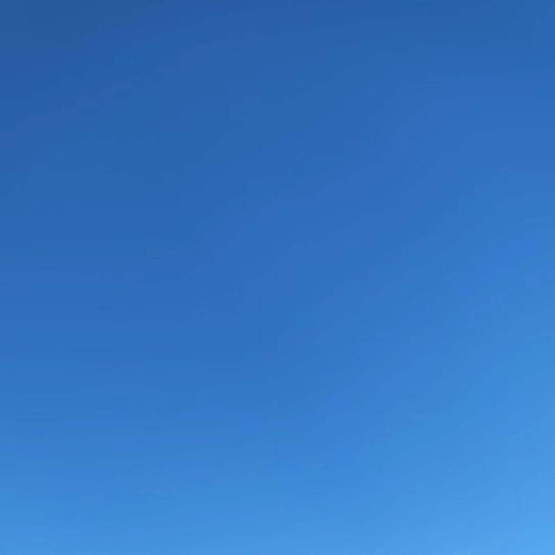 茗岩玉